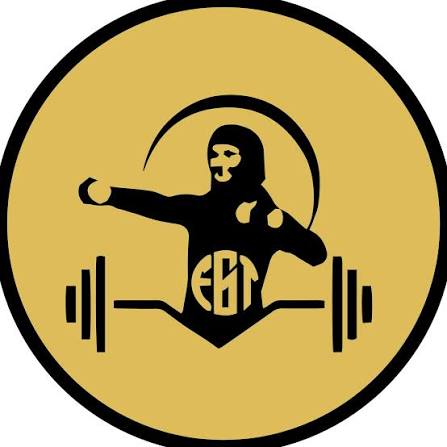 Feel Great fitness
